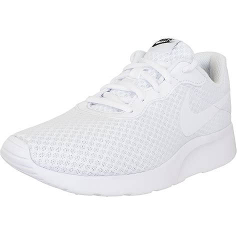 nike stoffsneaker weiß damen|sneaker damen.